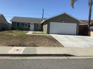 3605 Las Tunas Pl, Oxnard, CA 93033
