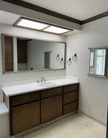 5815 Morgan Rd — Photo 19