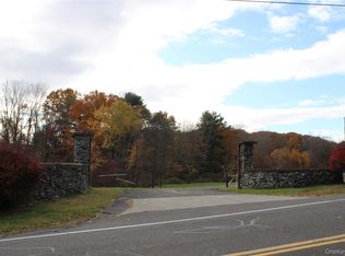 400 Round Lake (To Be Built) Road #2 & 2A, Rhinebeck, NY 12572