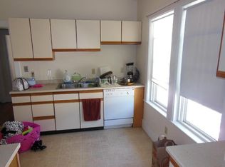 178 Harvard St #1, Medford, MA 02155