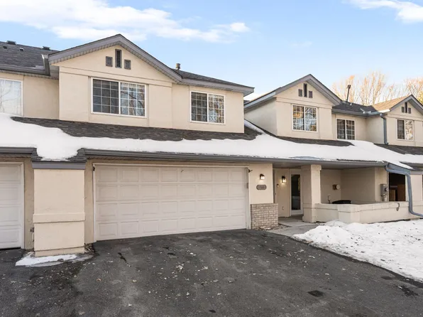 4691 Centerville Rd, Saint Paul, MN 55127