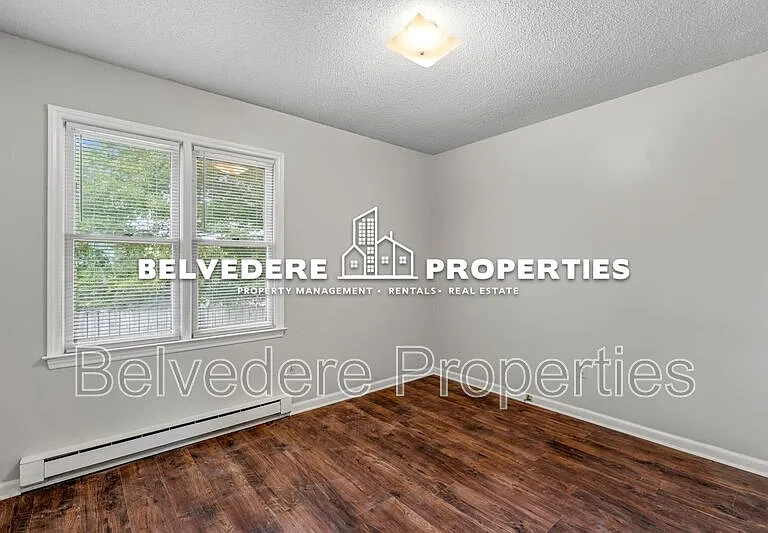 507 N 3rd Ave #I — Photo 11