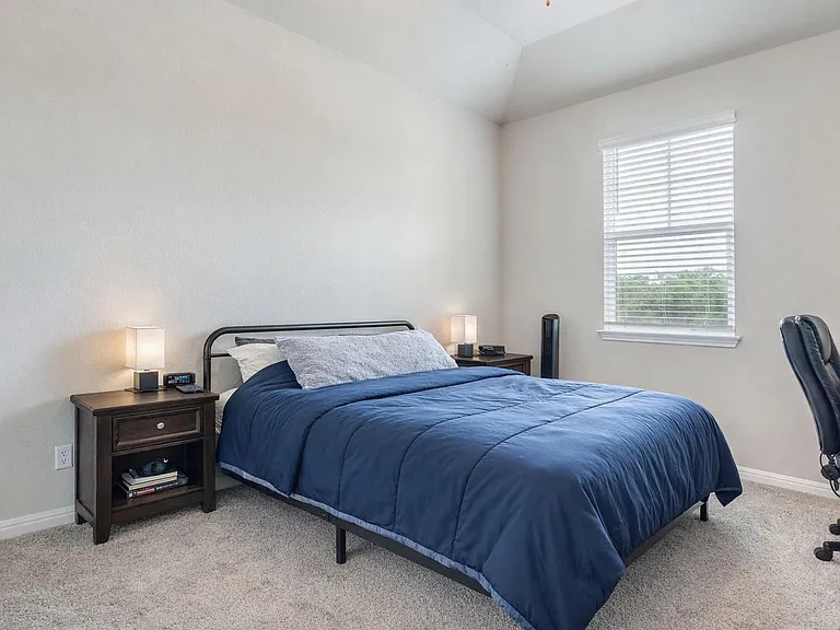 261 Cathedral Mountain Dr — Photo 27