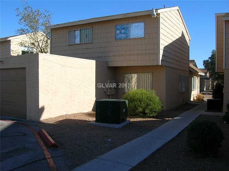 1st image of 5168 Greene Ln APT B