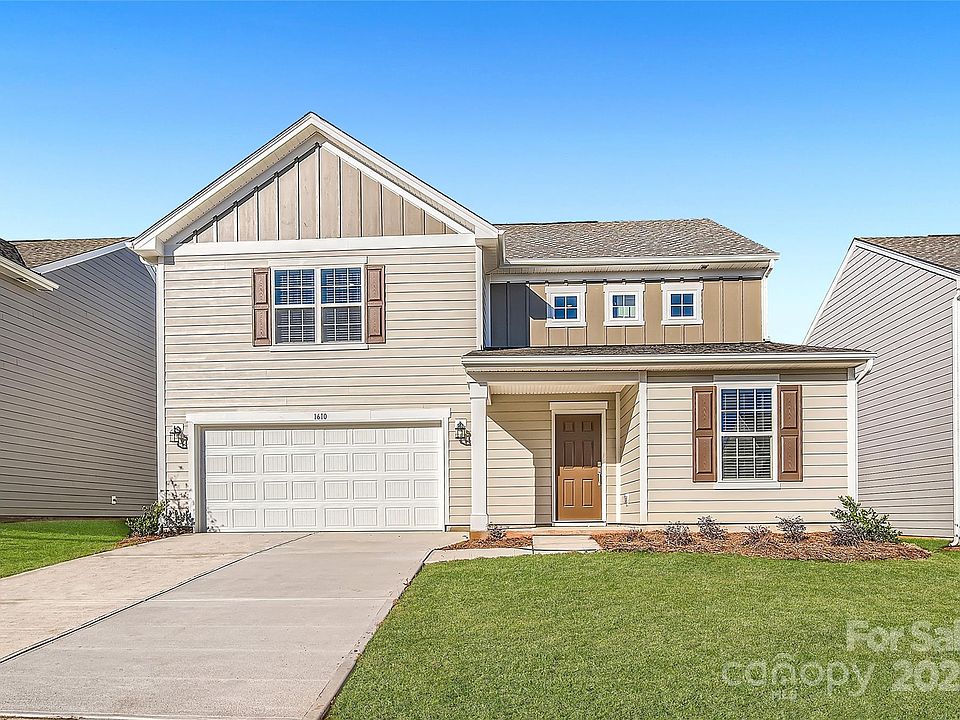 1st image of 1610 Cannonball Ln