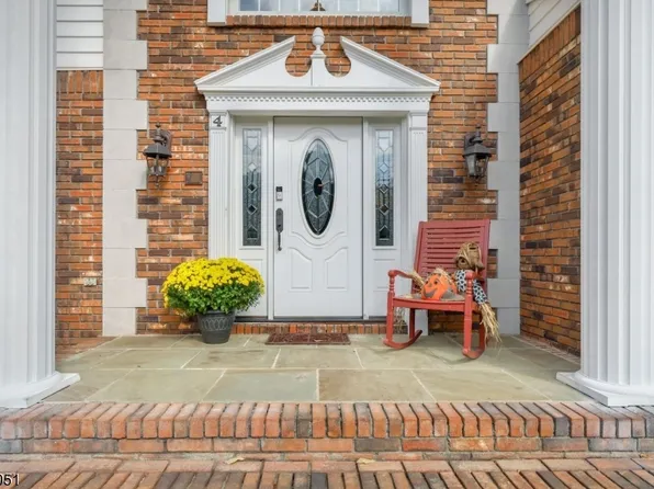 4 Noreen Ln, Wayne Twp., NJ 07470