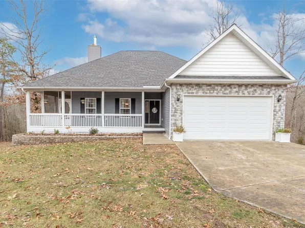 311 Cheshire Ln, Dittmer, MO 63023