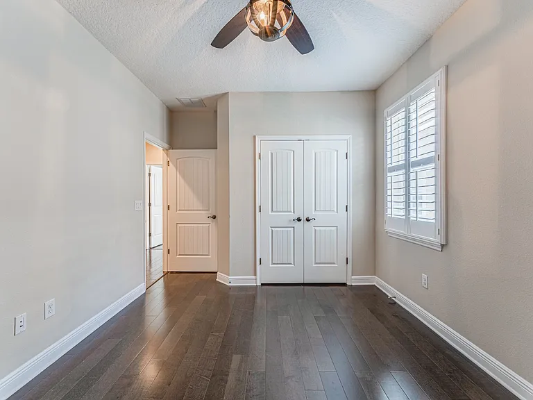 213 S Westland Ave #2 — Photo 38