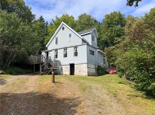 227 Woolastook Dr, Grand Bay Westfield, NB E5K 1S7