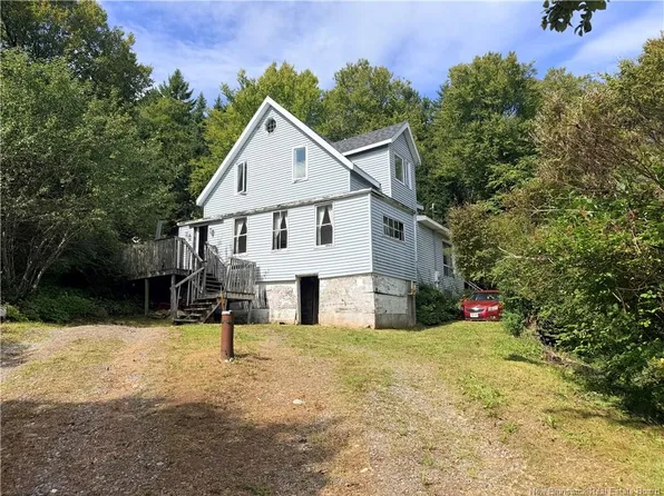 227 Woolastook Dr, Grand Bay Westfield, NB E5K 1S7