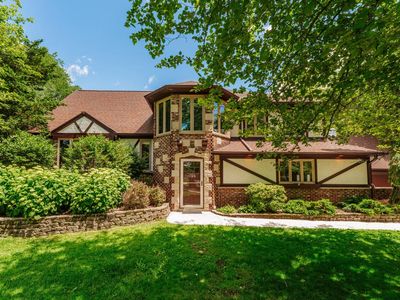 4705 Bluffside DRIVE, Racine, WI, 53402