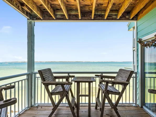 1150 Fort Pickens Rd APT B7, Pensacola Beach, FL 32561