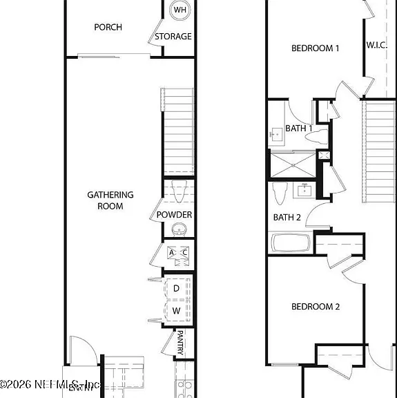 24 Palmetto Ridge Rd — Photo 12