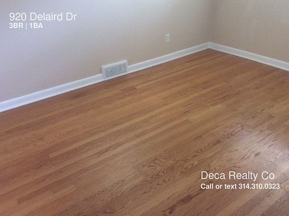 4th image of 920 Delaird Dr