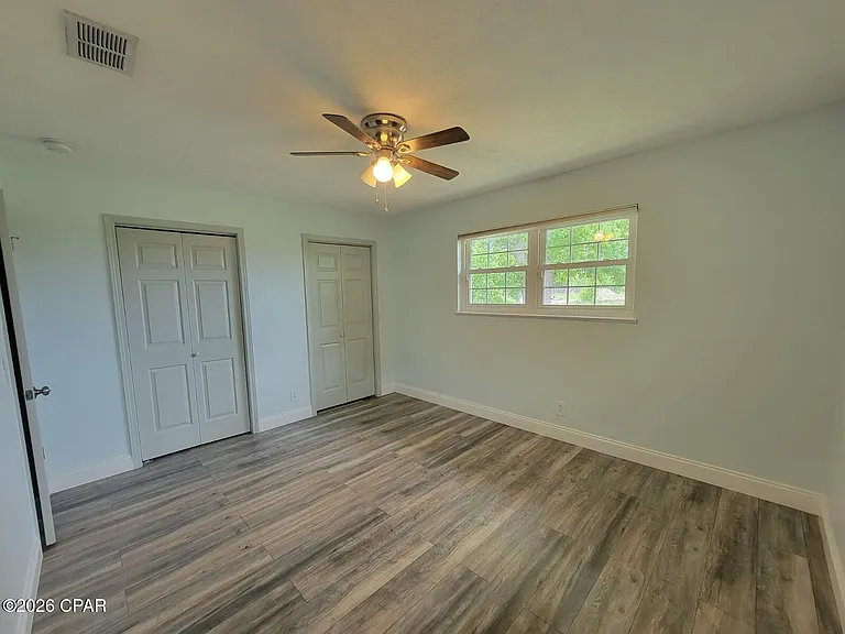 836 Miles Dr — Photo 12