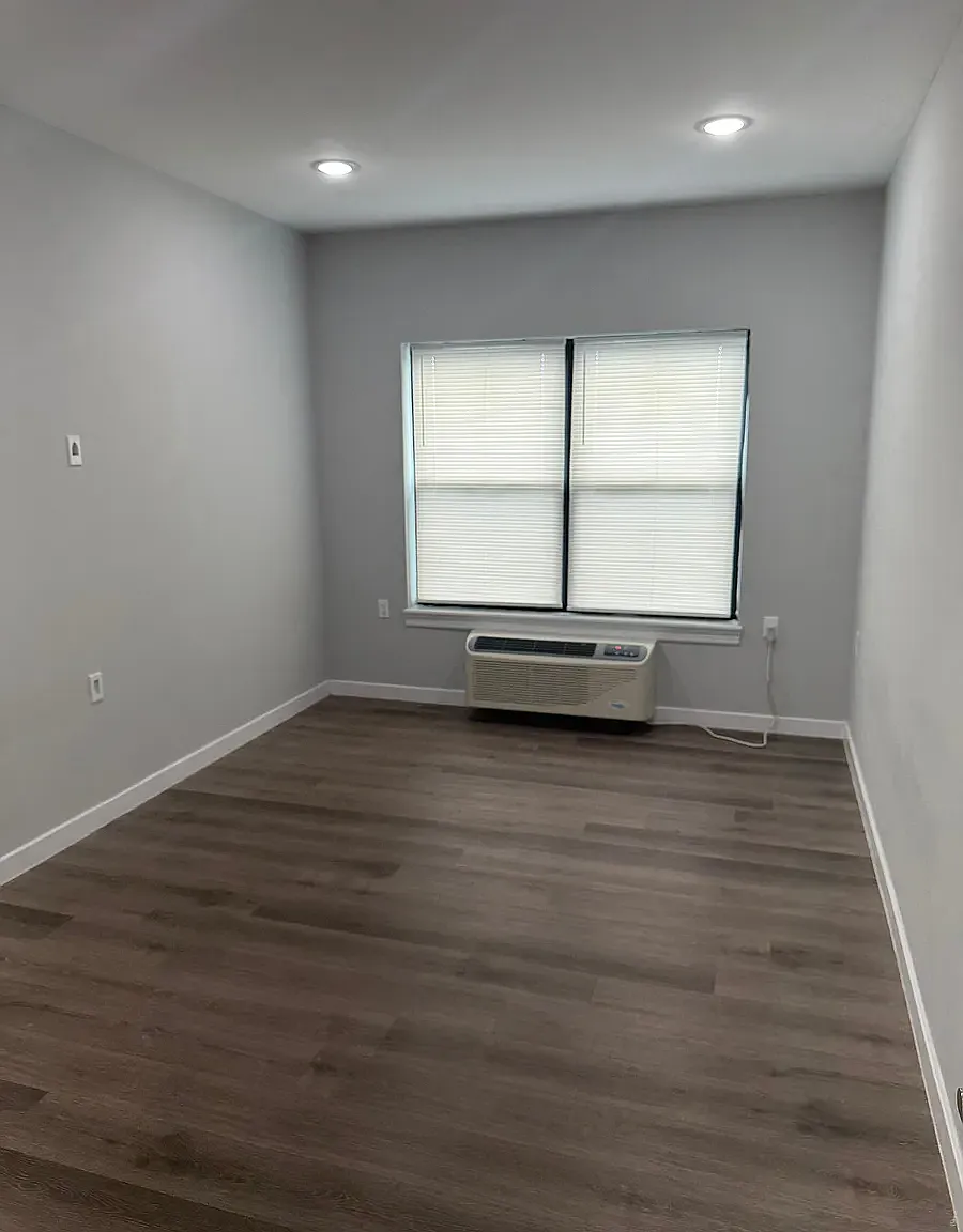 1 bed, $1,800 — Photo 3