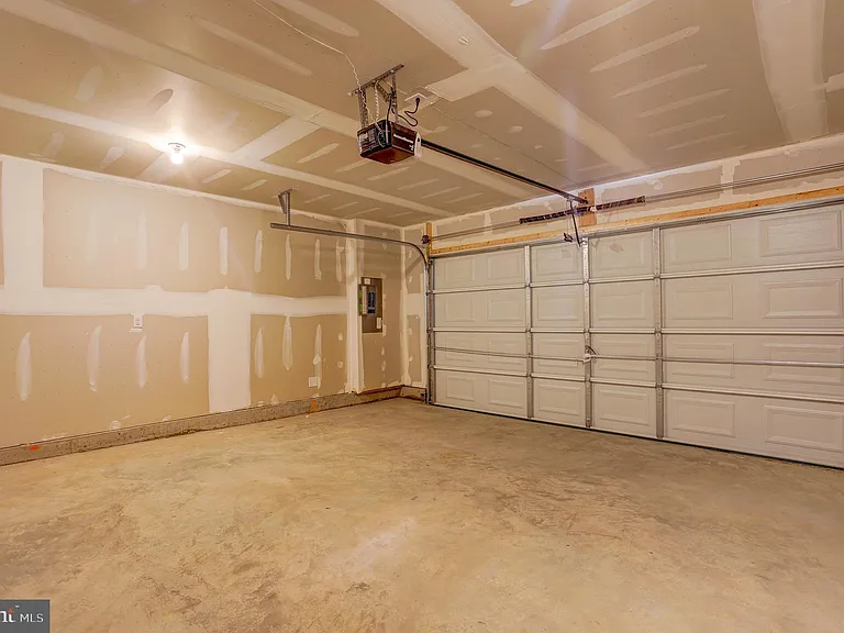 1966 Fauna Dr — Photo 28