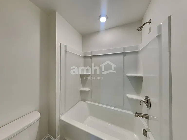 136 Hazel Park Dr — Photo 21