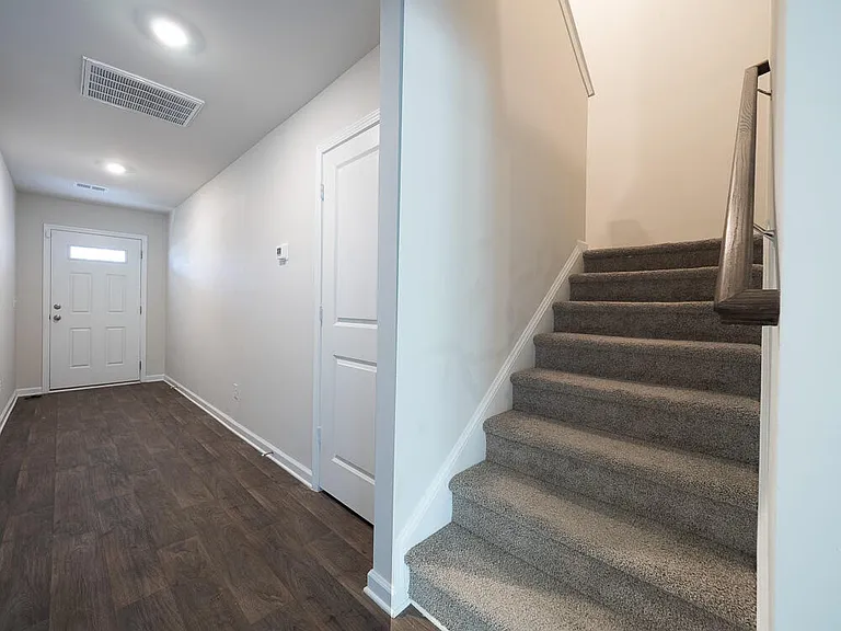 1830 Lacebark Dr — Photo 30