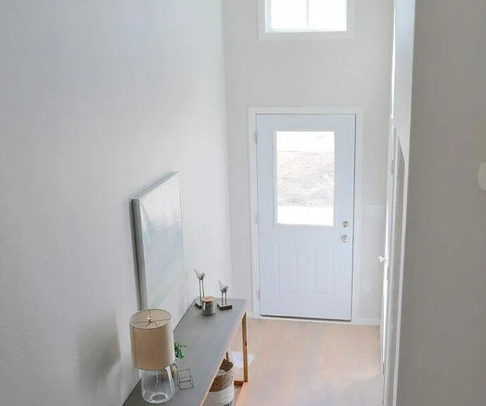 1705 Tobi Ln — Photo 7