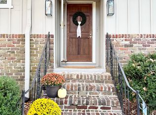 3333 Ridgely Cir, Birmingham, AL 35243