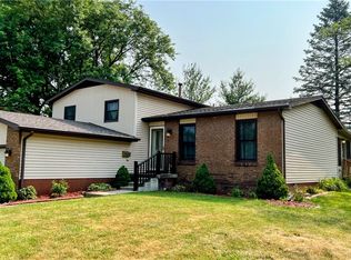 2678 S 35th St, Decatur, IL 62521