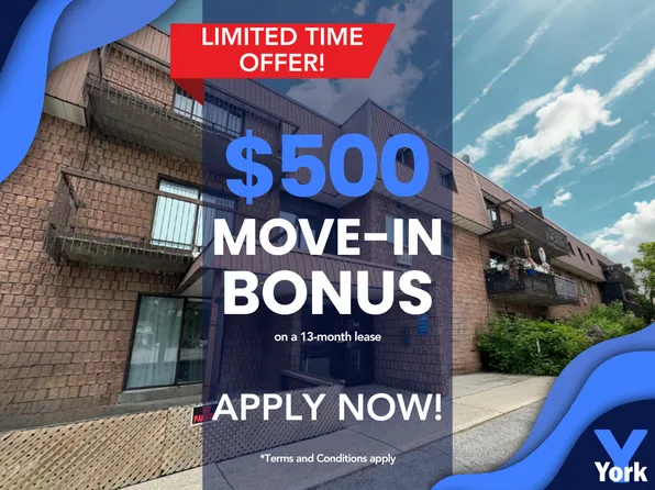 306 Carling St, South Huron, ON N0M 1S2