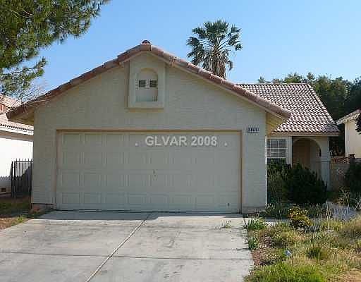 1st image of 5841 Sun River Cir