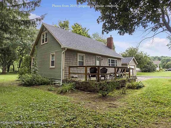 2nd image of 117 Maplecrest Road