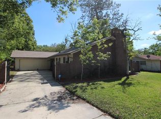 440 Alpine St, Altamonte Springs, FL 32701