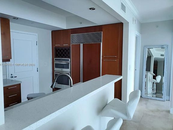 5th image of 3101 S Ocean Dr APT 1406