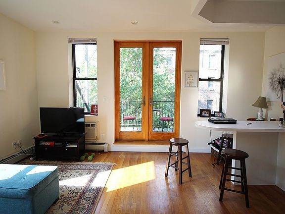 5th image of 347 E 82nd St APT 503