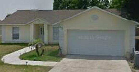 1st image of 702 Leonardo Ct