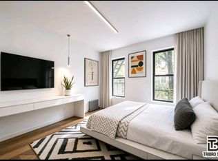 211 E 81st St #5, New York, NY 10028