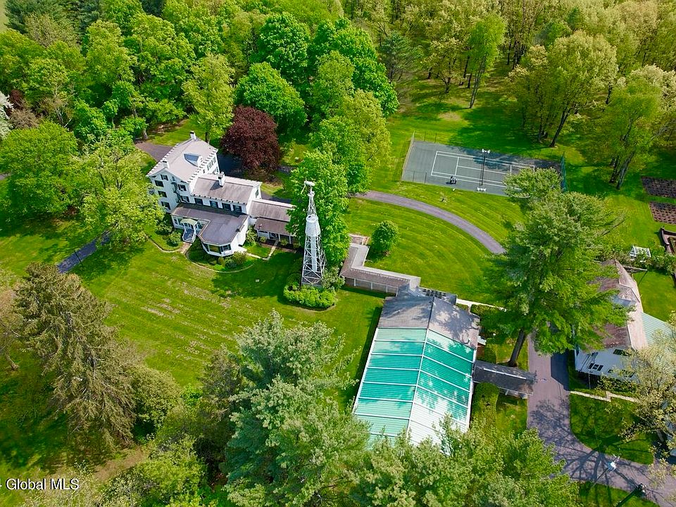 1st image of 40 Geyser Road