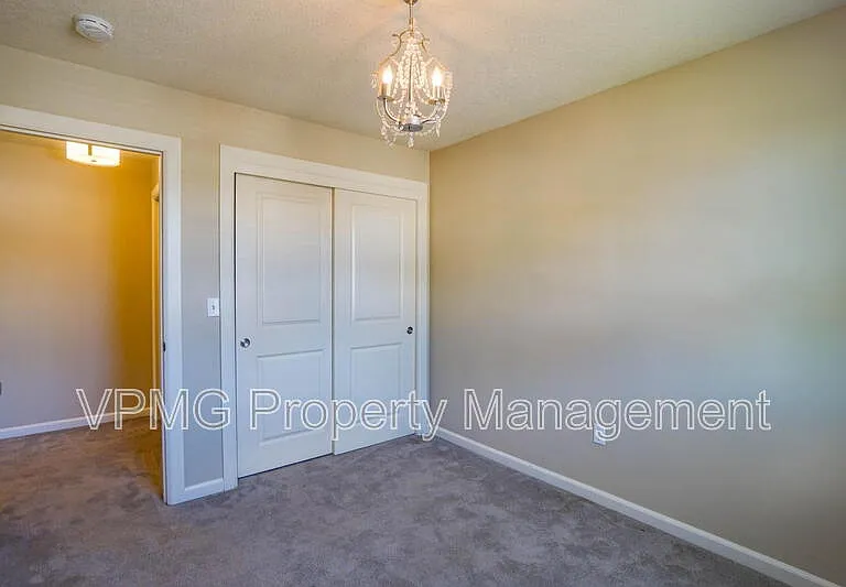 4013 NE 89th Way — Photo 29