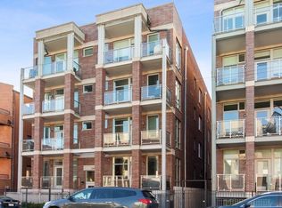 2442 N Clybourn Ave APT 2, Chicago, IL 60614