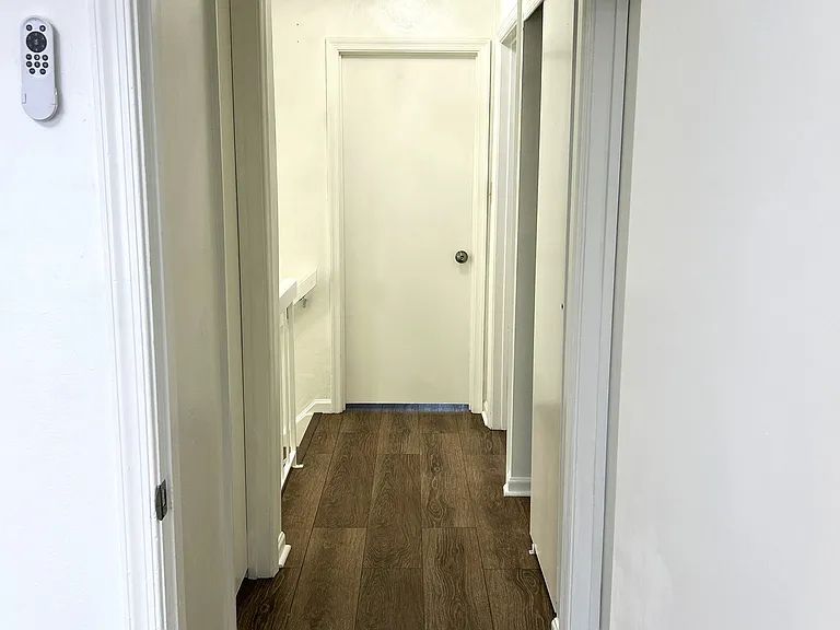 874 Jamestown Landing Rd — Photo 23