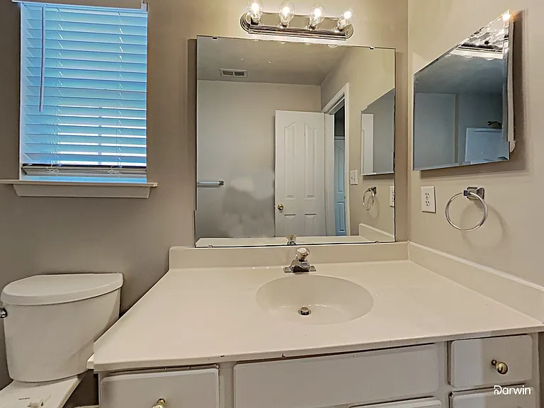 8505 Galena View Dr — Photo 15