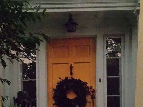 2nd image of 38 Marvin Ave