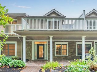 103 High Pointe Dr, Hummelstown, PA 17036