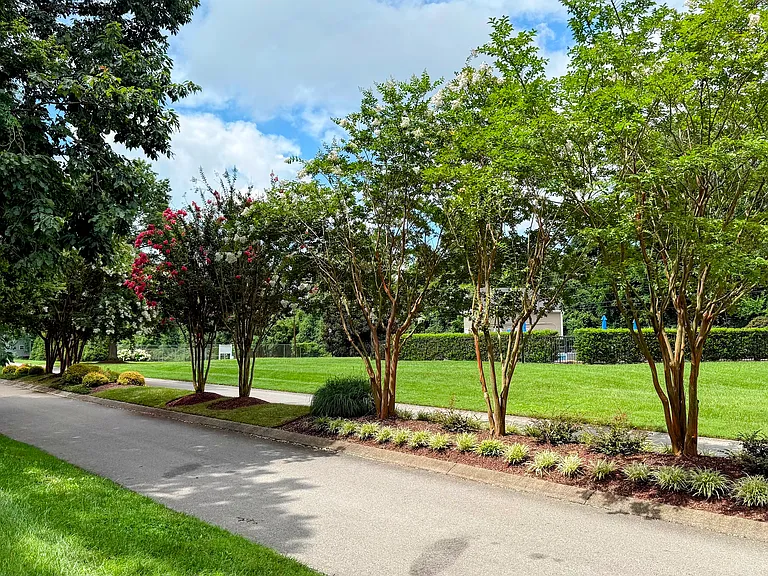 1221 Carriage Park Dr — Photo 30