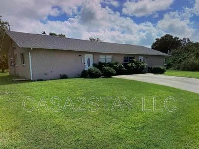 321 Gordon Ave S #321 — Photo 10