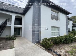 1217 N McMullen Booth Rd, Clearwater, FL 33759
