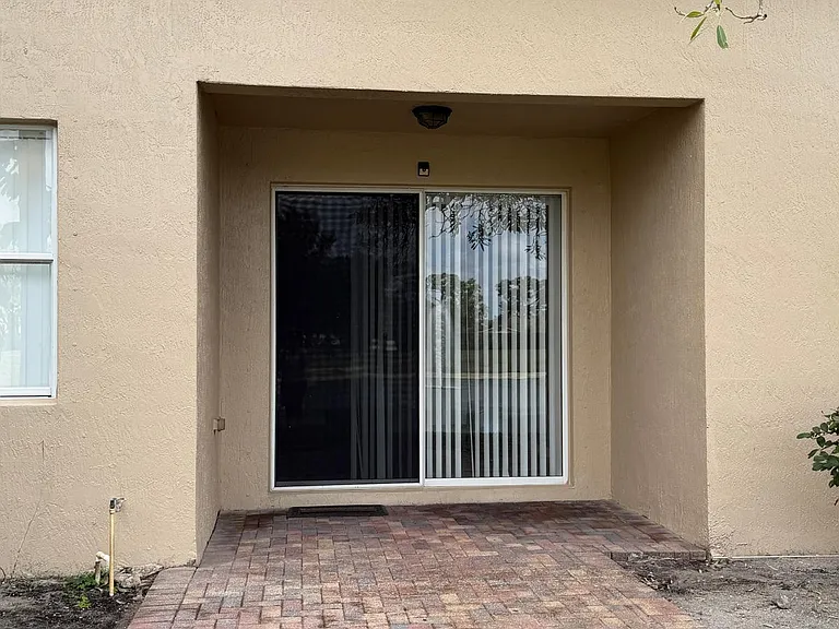 1510 Seminole Palms Dr — Photo 21