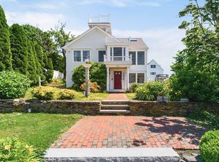 328 Central Ave, Scituate, MA 02066