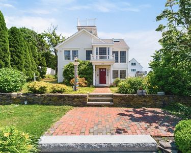328 Central Ave, Scituate, MA, 02066