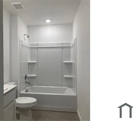 229 Ashbrook St — Photo 6