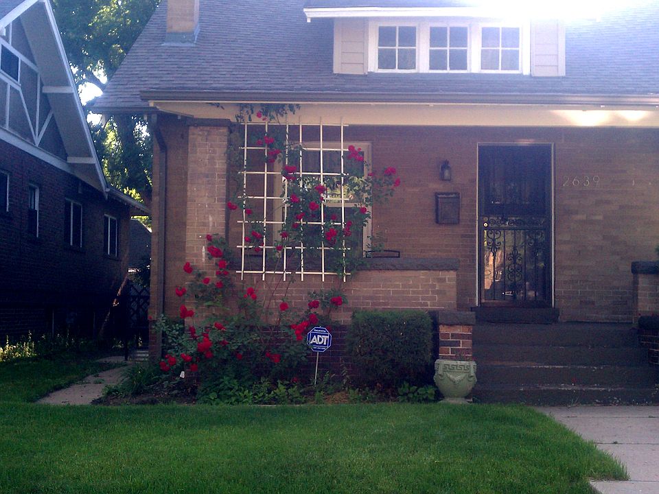 1st image of 2639 N Josephine St