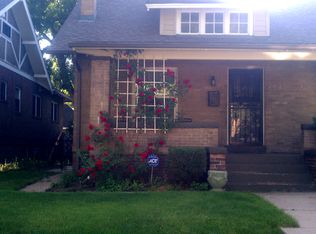 2639 N Josephine St, Denver, CO 80205
